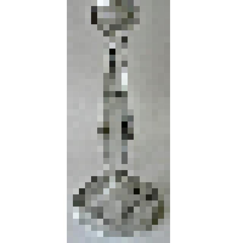 Подсвечник