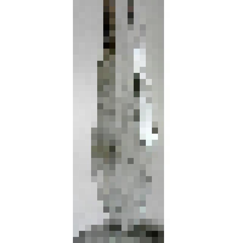 Подсвечник