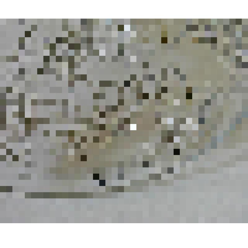 Подсвечник