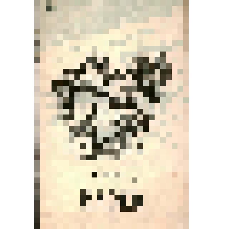 Брошюра. Васек