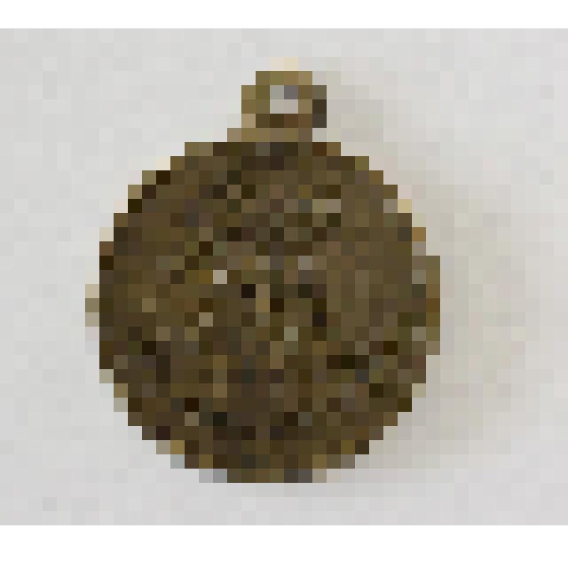 Медаль в память Крымской войны 1853-1854-1855-1856 гг