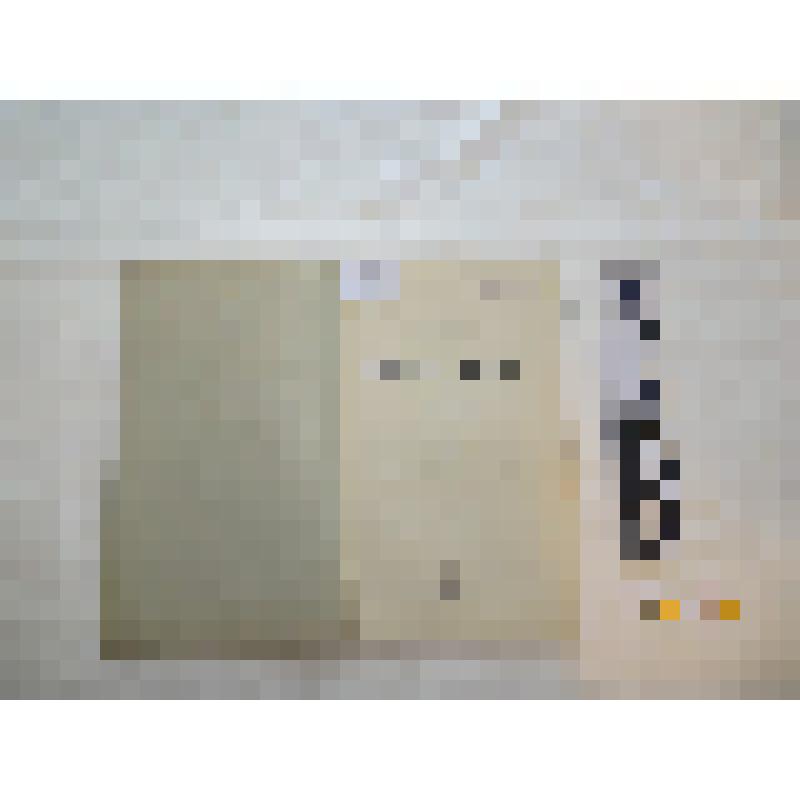 Книга. В. Липский. Исследование Северного  Кавказа