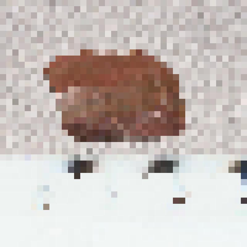 Отщеп из яшмы