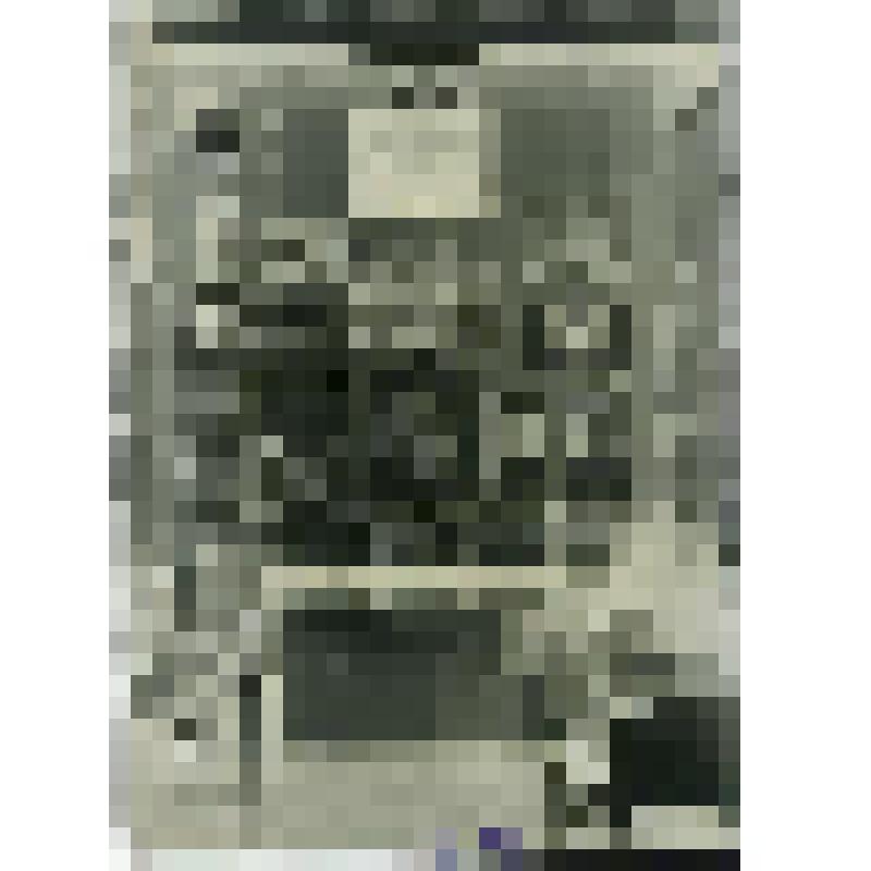 Выставка фондов Государственного литературного музея, посвященная 20-летию Великой Октябрьской социалистической революции)