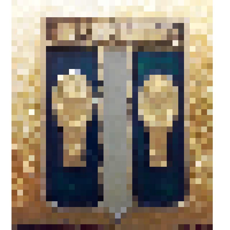 Значок «Герб г. Перемышль»