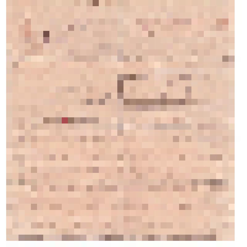 Телеграмма в политотдел 2-ой армии на имя М.М. Костеловской