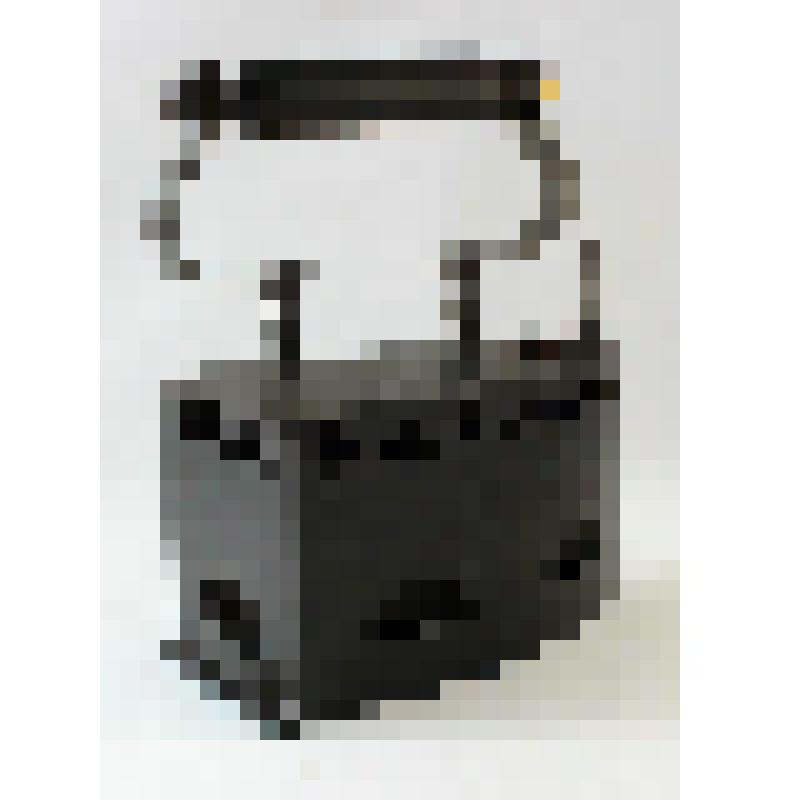 Утюг духовой