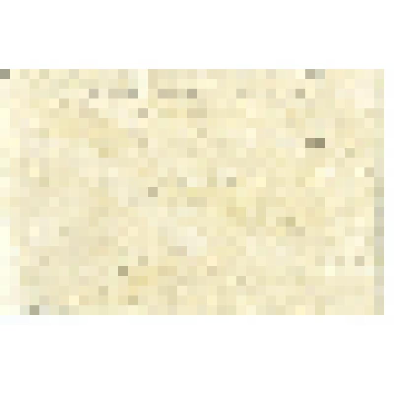 "Аэросани Амфибия проходимы по снегу, воде, тонкому льду". Фотография черно-белая