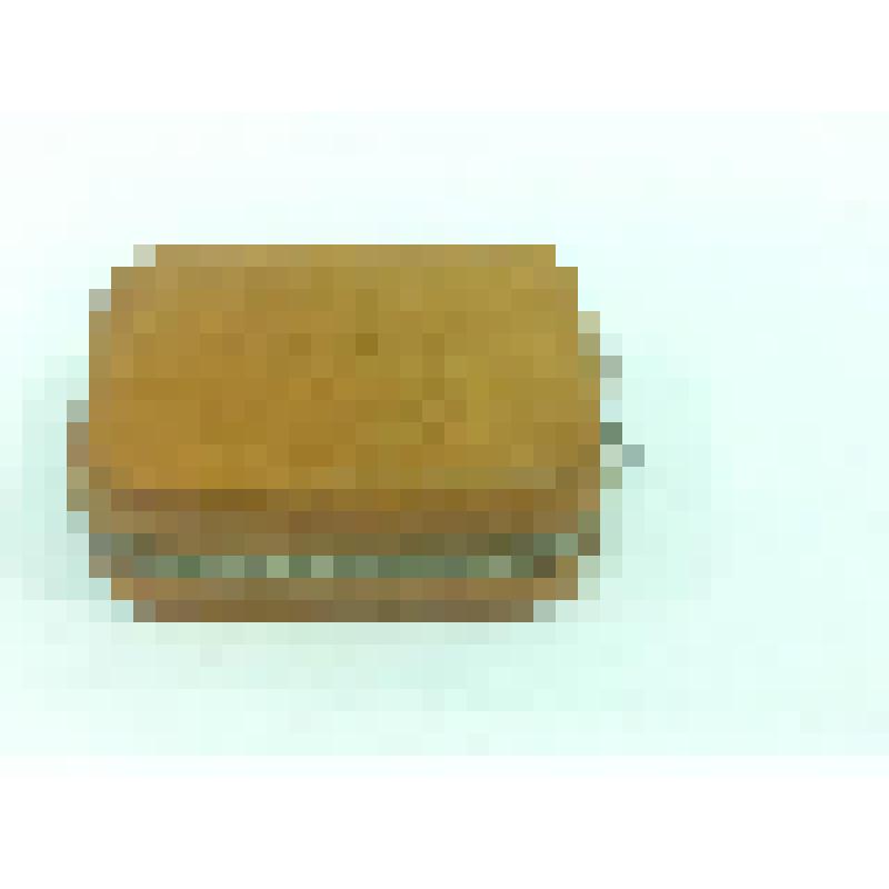 Футляр