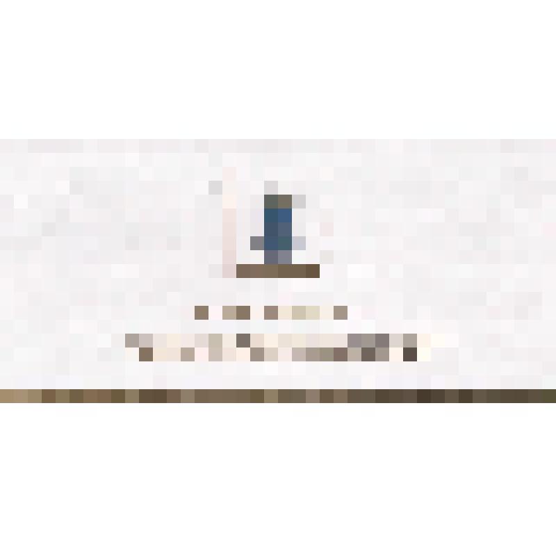 Документ. Поздравление Родионовой Т.Я  от Председателя Законодательного Собрания ЯНАО С.Н. Харючи с 50-летием со Дня рождения