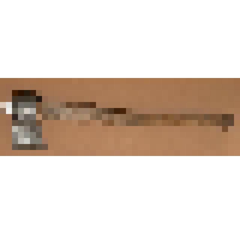 Топор армейский саперный