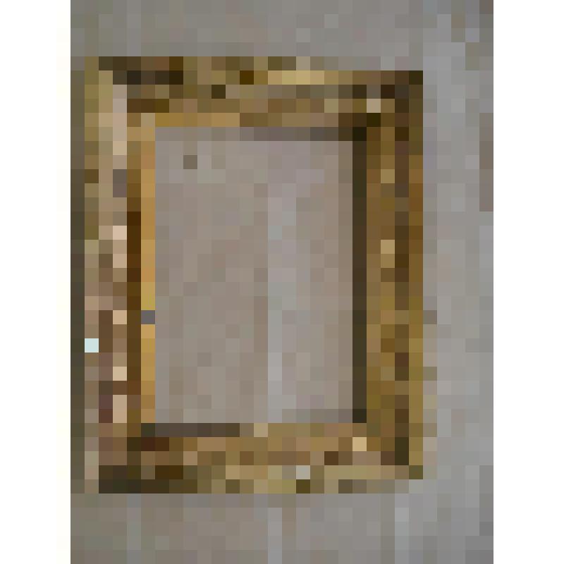 Рама от картины