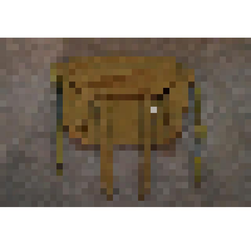 Сумка сухарная (сухарка) РККА