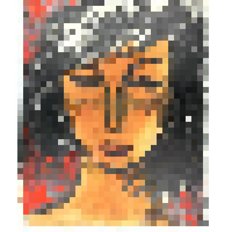 Мария