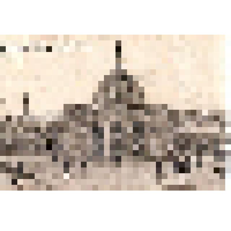 Открытка «г. С.- Петербург»