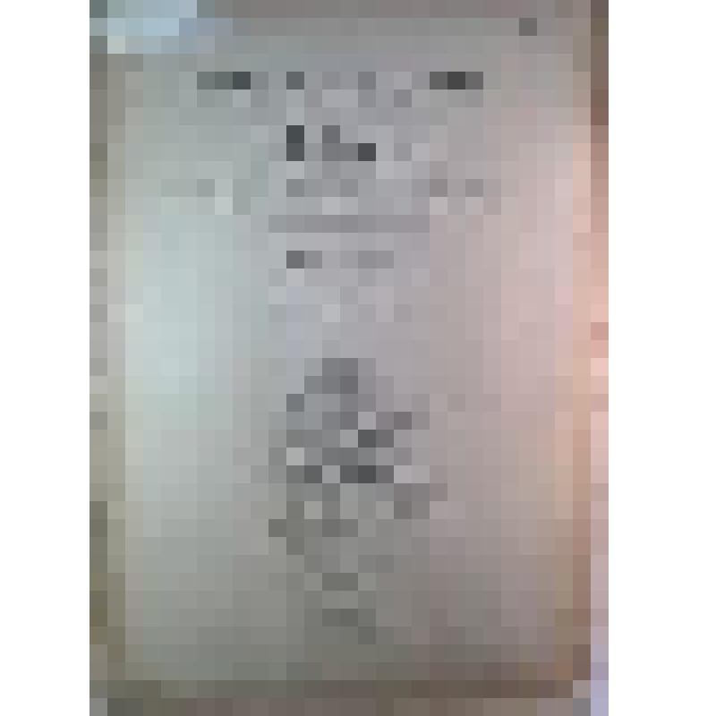 Charakteristische Details von ausgeführten Bauwerken : mit besonderer Berücksichtigung der von Hugo Licht publicierten Werke (Характерные детали). Альбом фототипий. Berlin. VI Band Lfg. 4.5. Verlag von Ernst Wasmuth A.-G