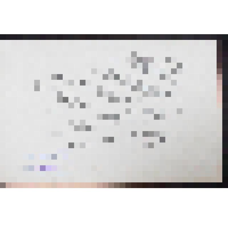 QSL-карточка радиостанции с позывным UA0QBO Суров Борис (Россия, Республика Якутия, п. Черский)