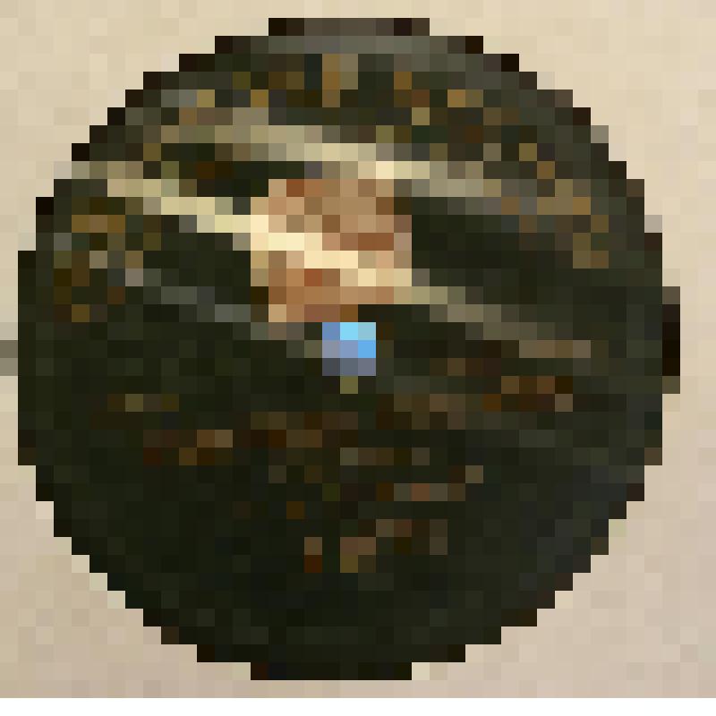 Грампластинка. Пьеса: "Зачем страдать, зачем мечтать". Исполняет Вяльцева А.Д. /романс/. Россия; Пьеса: "Опьянела".  Исполняет Вяльцева А.Д. /романс/. Россия, С-Петербург