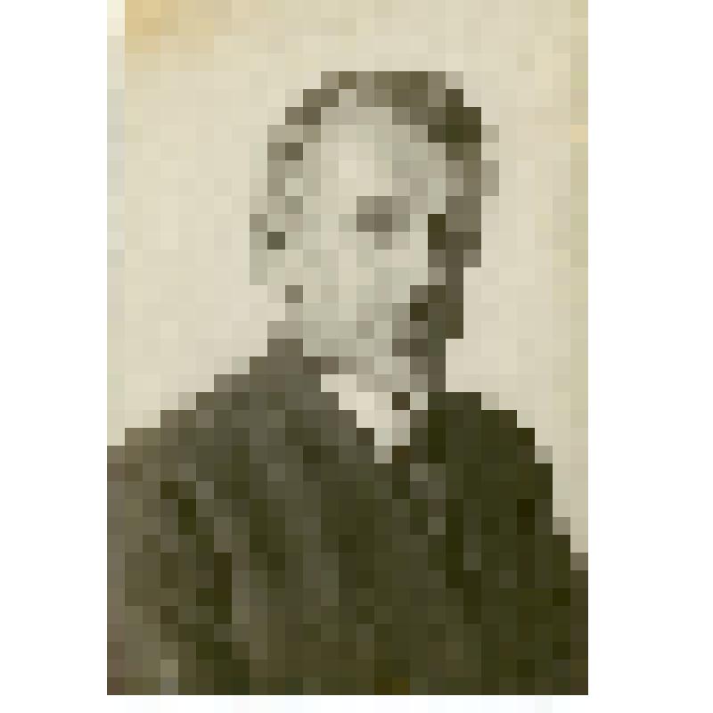 Фотография. Китаев Федор Яковлевич, заведующий кафедрой инфекционных болезней на медицинском факультете Саратовского государственного университета