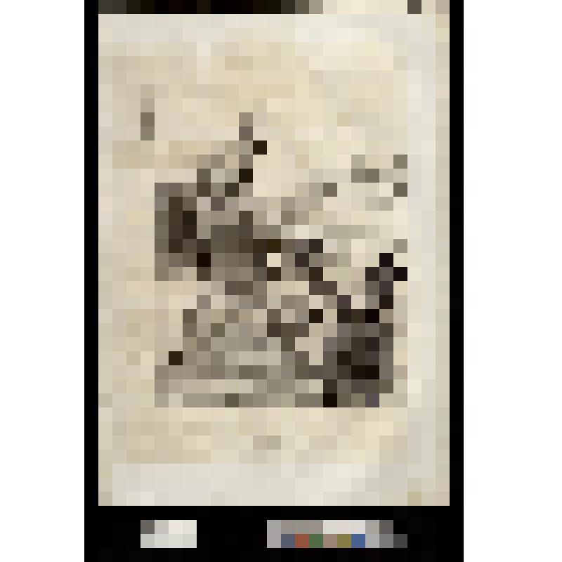 «Cocher, êtes-vous loué?» 