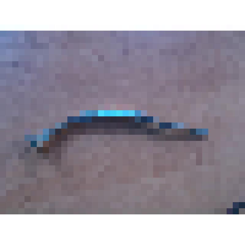 Гвоздь - самоковка ЕКМ-823