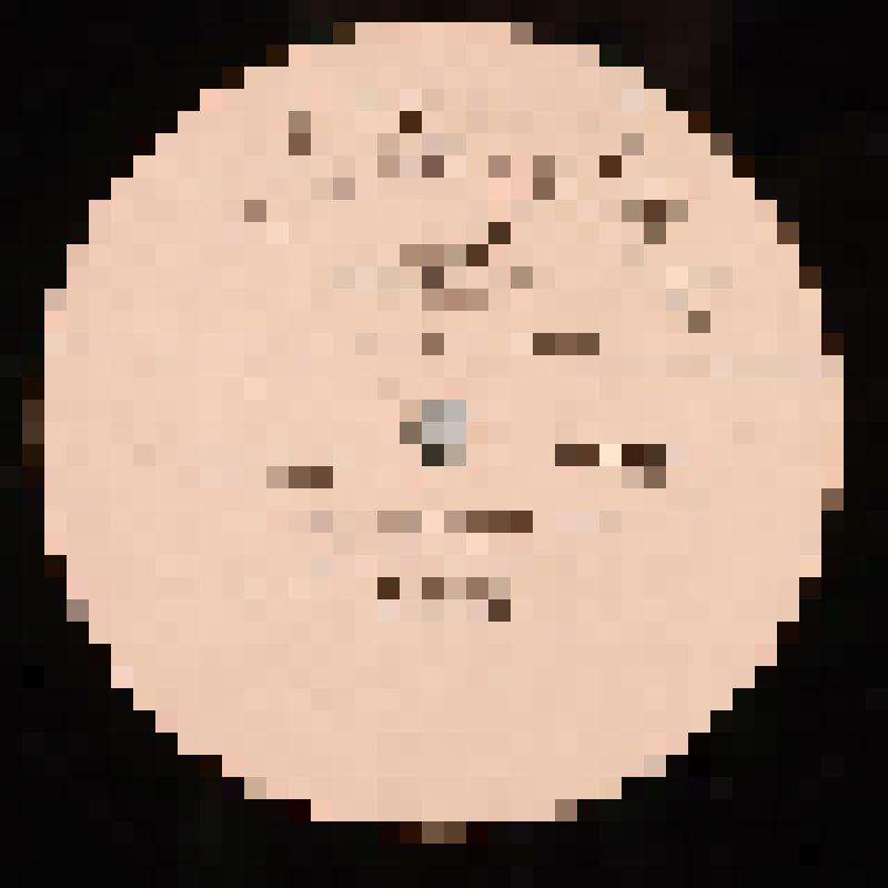 Грампластинка. Монтеверди К. «Орфей», опера в 5 д.: 3-5 д. На ит.яз. /Исп. Хор,  орк., дир. А.Венцингер. Х,Кребс (тенор, Орфей), Х.Мак-Косак (сопрано, Эвридика), М.Гийом (сопрано, Музыка), Ж.Дерубе (меццо-сопрано, Вестница), Х.Вильд (сопрано, Нимфа), 
Над