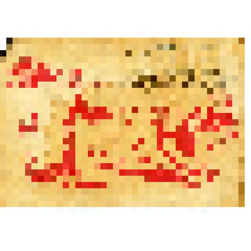 Листовка-пропуск "Куда Вы, Соломон Абрамович?"