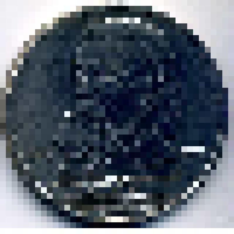 Монета памятная 1 рубль. М. Мусоргский 1839-1881