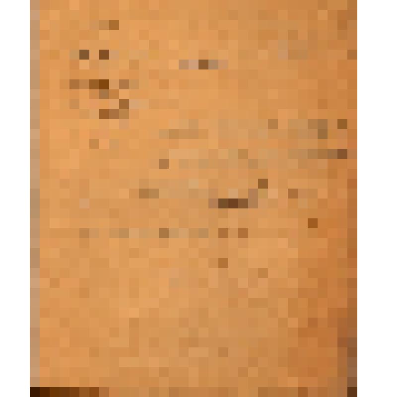 Документ. Письмо (под грифом "секретно") из канцелярии военного губернатора Амурской области редактору-издателю журнала "Записки любителя" о недопущении к печати статей, направленных против греческого короля Константина