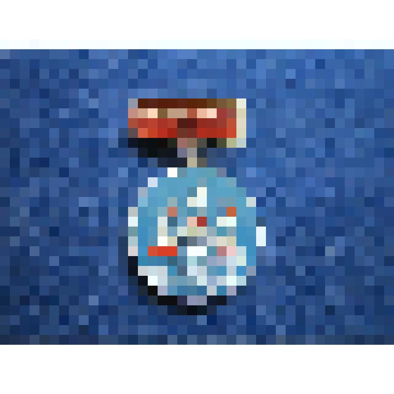 Значок. Лауреат 1971 / 50 лет Коми АССР