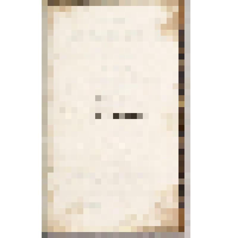 Книга. Les eaux de Saint-Ronan. Tome second