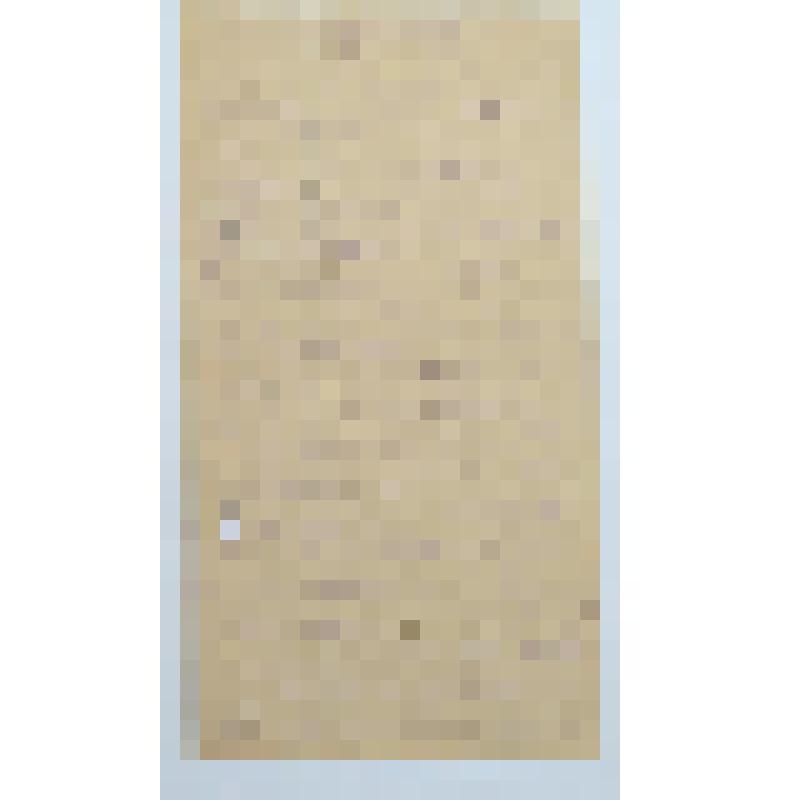 Письмо к Станиславскому К.С