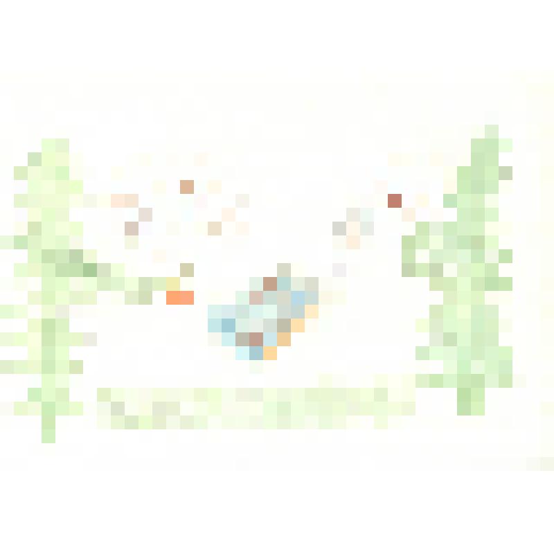 Рисунок ученицы школы №19 Осмульской И. к загадке Т. Белозёрова о спичках, 1970-80-е гг., г. Омск