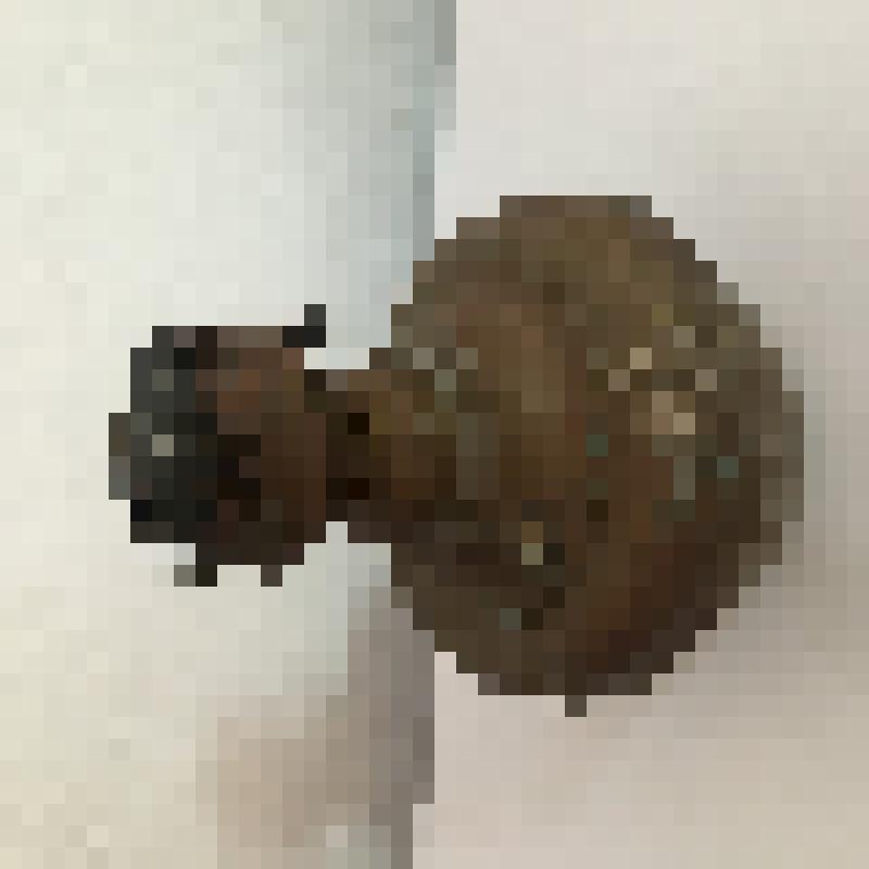 Лампа керосиновая