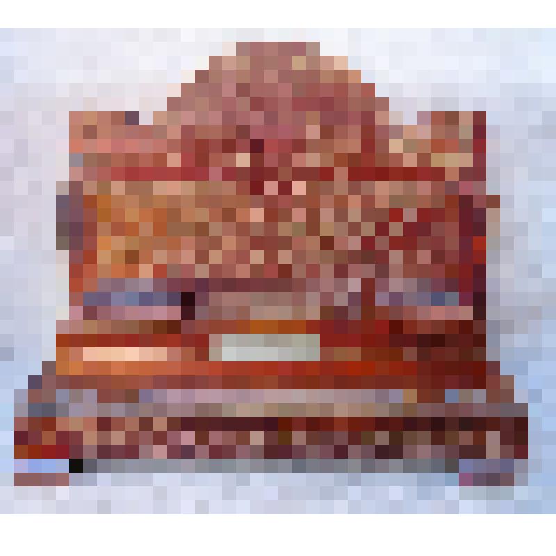 Прибор письменный