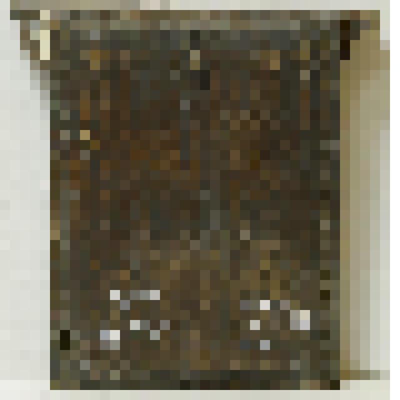 Богоматерь Одигитрия. Троица. Иннокентий Иркутский... Икона