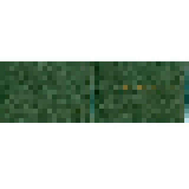 Удостоверение значка отличника нефтехимпрома Латыпова З.Х. от 8.12.1968 г