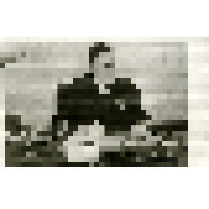 Герой Соц. труда