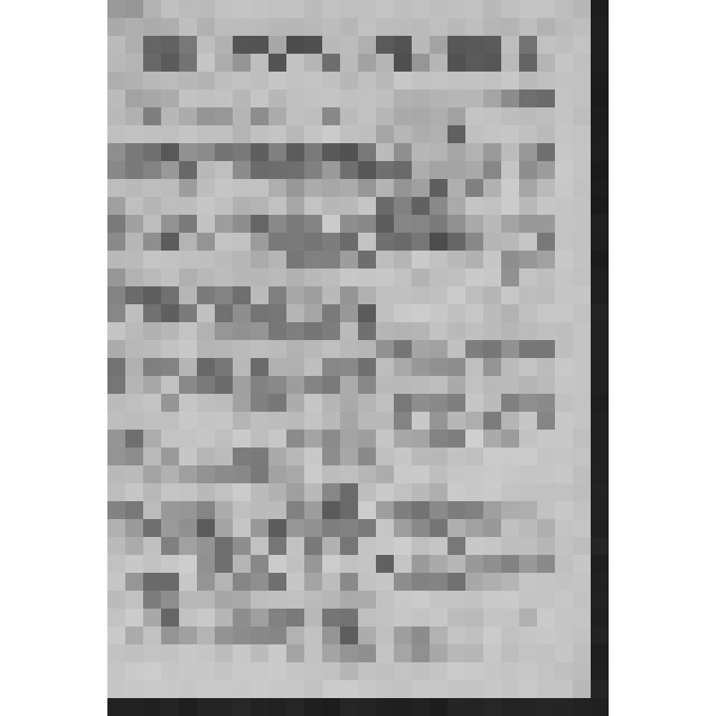 Газета «За честь Родины» № 142 (490). 3 июня 1943 г
