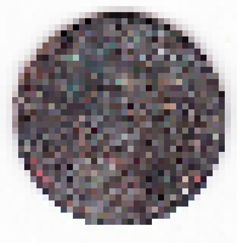 Монета 2 копейки 1904 г