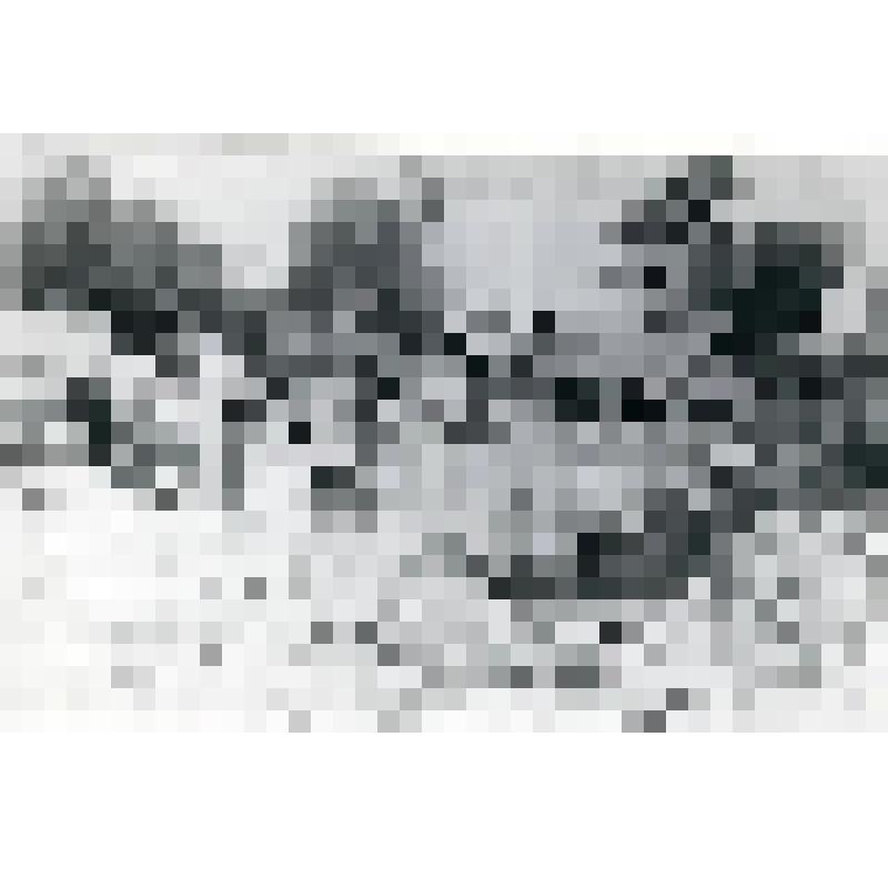 Фотография. Прокладка канализационного  коллектора на углу ул. К.Маркса и Ленина во время реконструкции второй очереди улицы К.Маркса