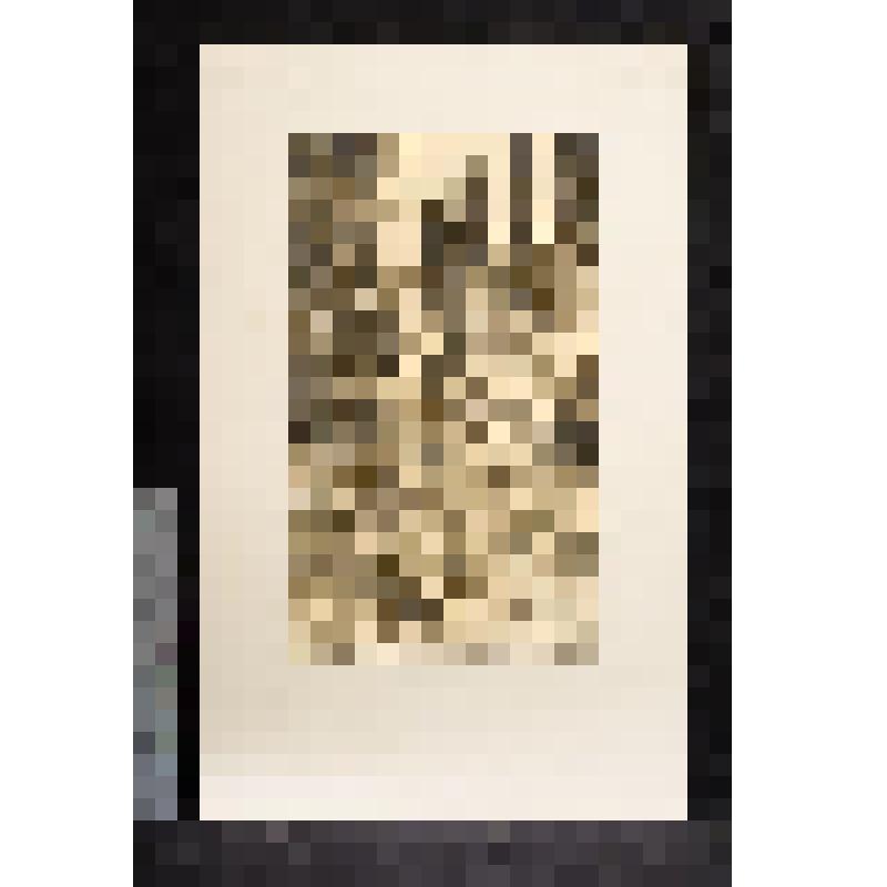 Лестница к морю