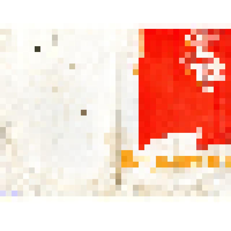 Поздравление в честь 60-летия Великой Октябрьской Революции Мунькова П. Р. от обкома КПСС и облисполкома