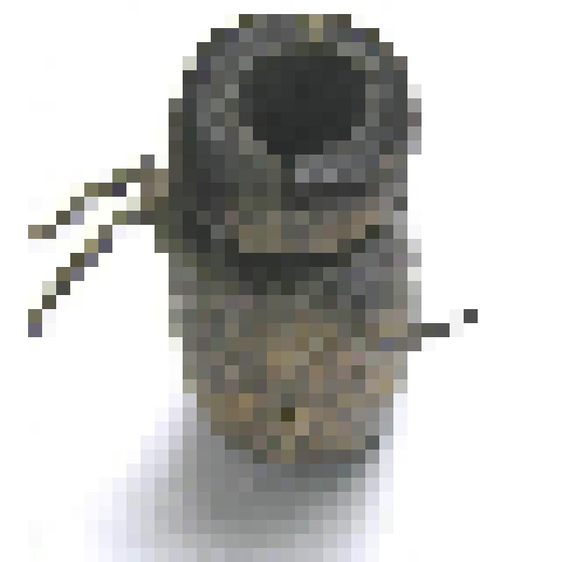 Пистонница деревянная