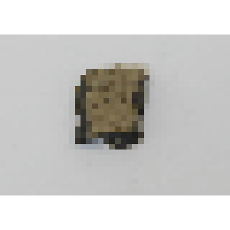 Керамика (фрагмент)