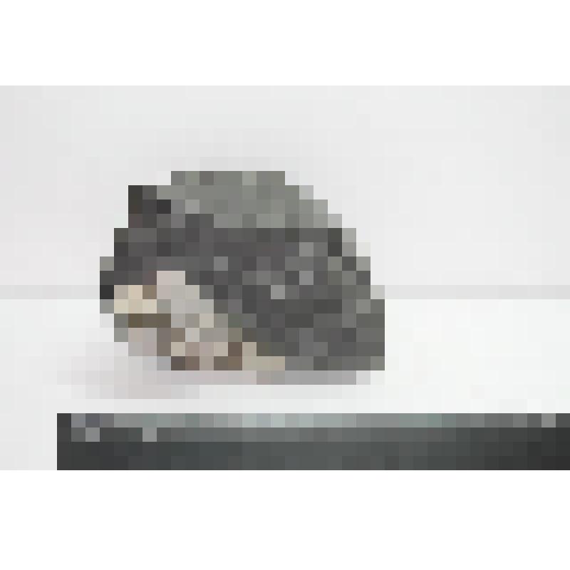 Магматические породы. Базальт