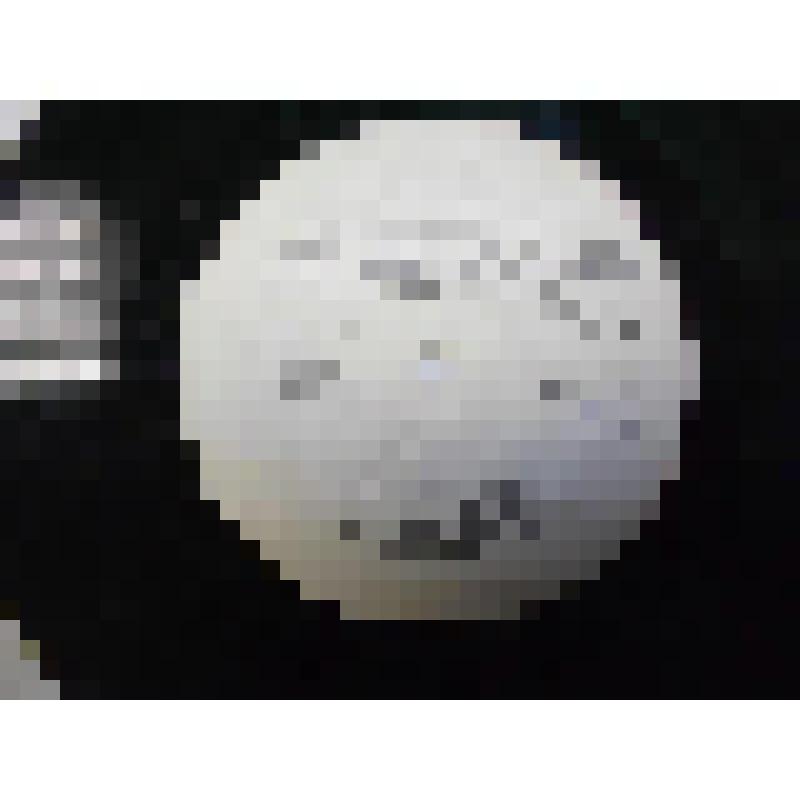 Пластинка виниловая. Юрий Антонов.  Министерство культуры. Всесоюзная фирма грампластинок "Мелодия". Ташкентский завод им. М. Т. Ташмухамедова