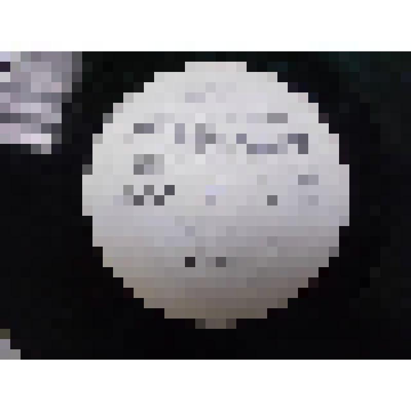 Пластинка виниловая. Юрий Антонов.  Министерство культуры. Всесоюзная фирма грампластинок "Мелодия". Ташкентский завод им. М. Т. Ташмухамедова