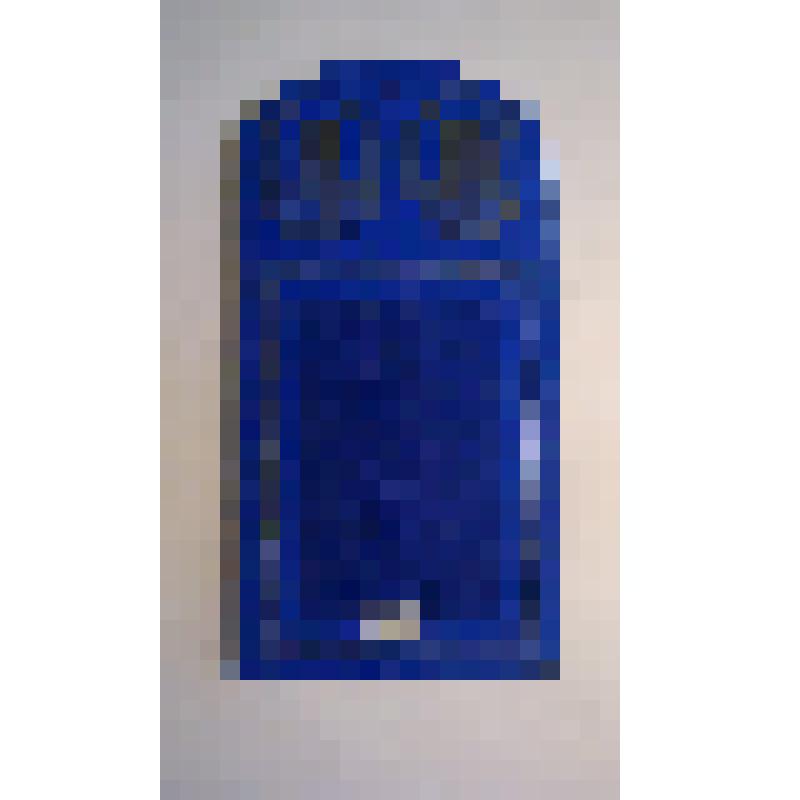 Доска для отрывного  календаря с портретами Л.Н. Толстого и Ф.М. Достоевского