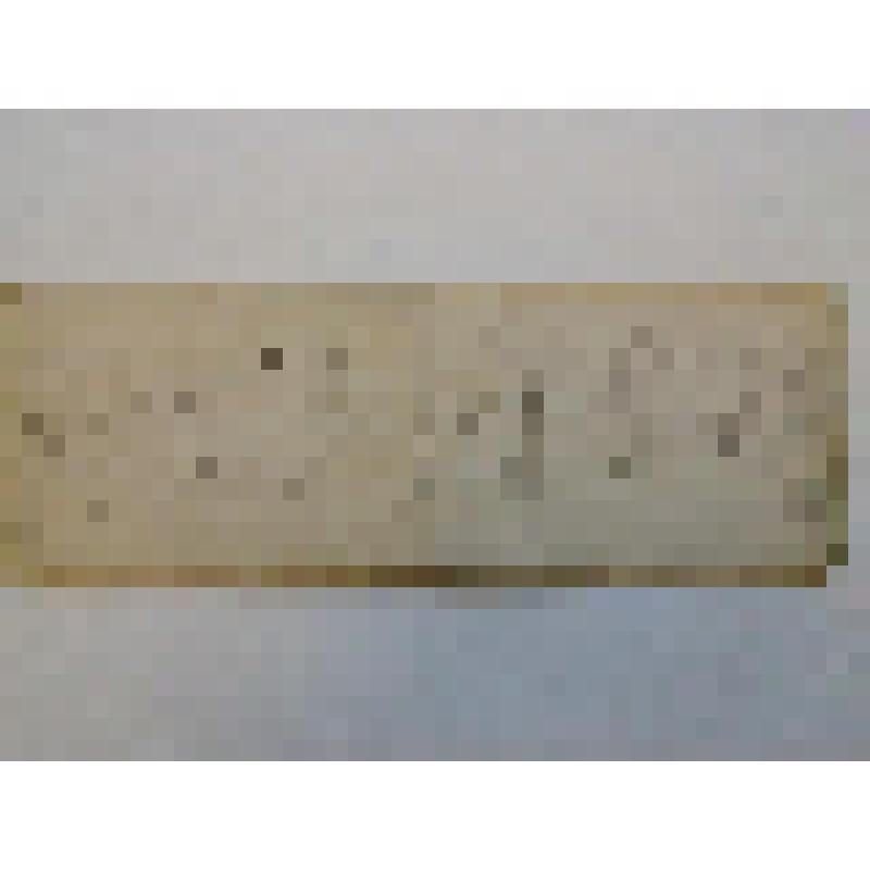 из альбома. Проект деревянных конструкций свесов и кронштейнов. Камин, портал и архитектурные детали - колонны